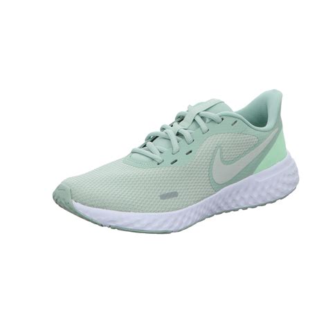 nike schuhe damen 2022